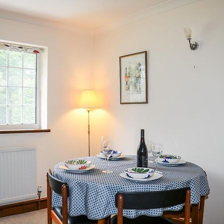 Miswells Cottages - Lake View Turners Hill Екстер'єр фото