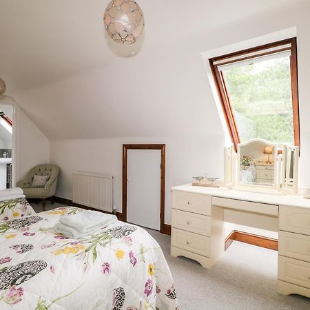 Miswells Cottages - Lake View Turners Hill Екстер'єр фото
