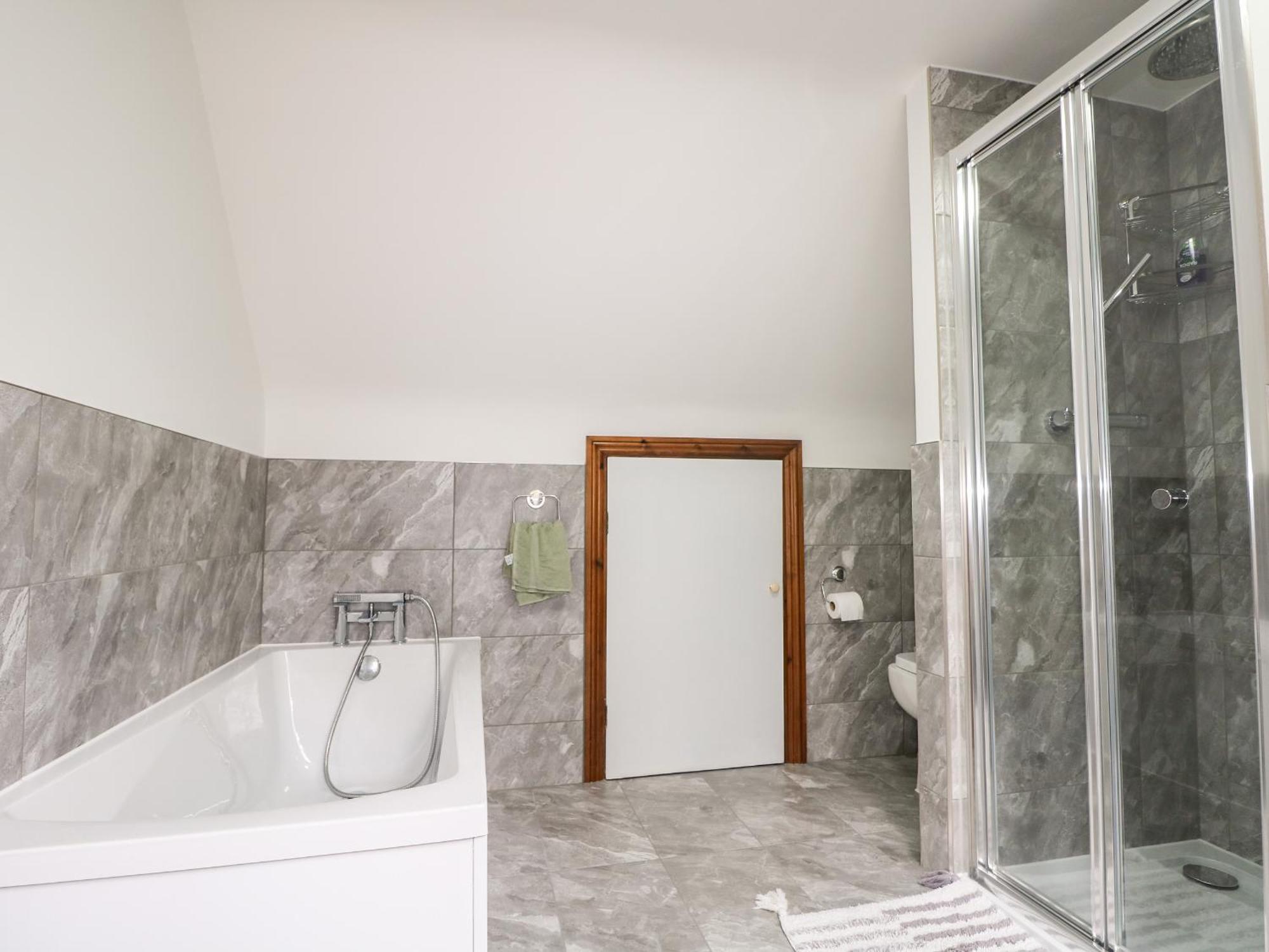 Miswells Cottages - Lake View Turners Hill Екстер'єр фото